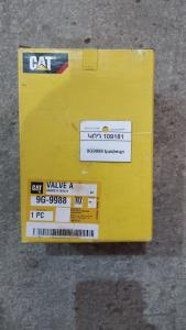 9G9988 կափույր