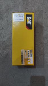 3T0062 կափույր