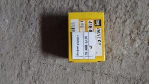 4168724 կափույր