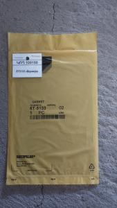 6T5133 միջադիր