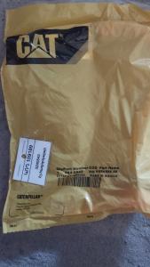 3240843 էլ.հաղորդալար