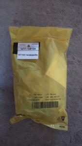 1977484 հավաքածու