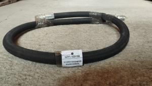 1012808 հավաքովի ճկախողովակ