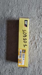 1082185 կափույր