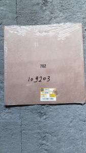 1174090 միջադիր