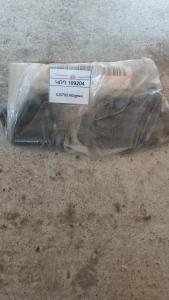 5J5793 հեղյուս