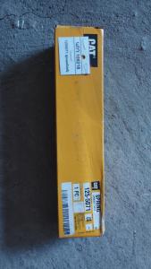 1255071 զսպանակ