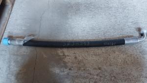 3756563 խողովակ