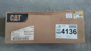 5T4748 խցուկների հավաքածու