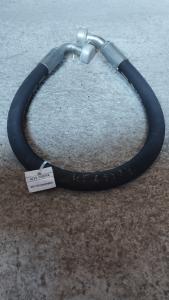 2007700 խողովակ