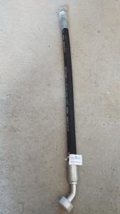 2007699 խողովակ