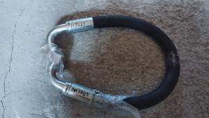 2007703 հավաքովի ճկախողովակ