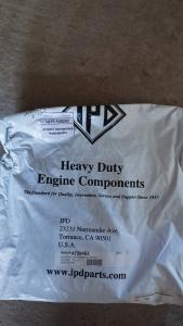 4739461 ներդիրների հավաքածու