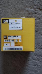 1180166 խլացուցիչ