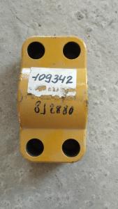 8J2880 միացում