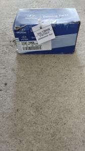 3736770800 գեներատորի մաս