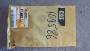 8T1482 տափօղակ