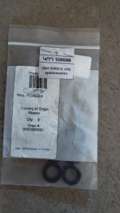 034110/30212 J2/Q  պահեստամաս