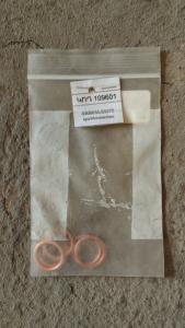 030003/LS5070 պահեստամաս