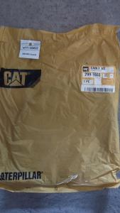 2991660 մալուխ