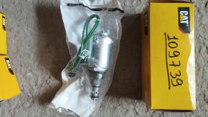 5242034 կափույր