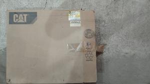 3537114 խողովակ