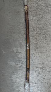 417778  բարձր ճնշման ճկախողովակ