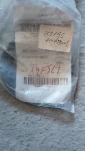 8D3268 տափօղակ