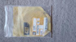 2656719 կարգավորիչ տափօղակ