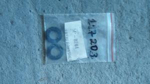 5P8244 տափօղակ