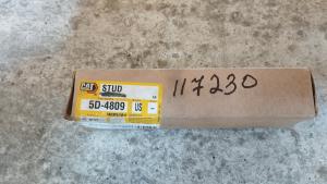 5D4809 գամասեղ