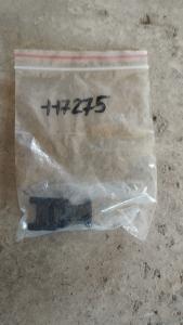 2905562 ռետինե ամրակ