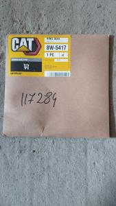 8W5417 ռետինե օղակ