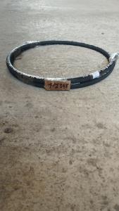 2622075 հիդրավլիկ խողովակ