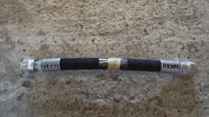 3247603 հիդրավլիկ խողովակ