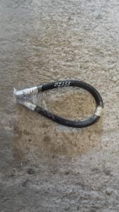 3247816 հիդրավլիկ խողովակ