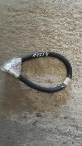 3247817 հիդրավլիկ խողովակ