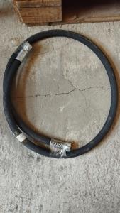 3285333 հիդրավլիկ խողովակ