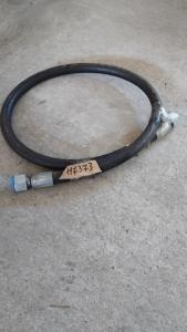 3347947 բարձր ճնշման խողովակ