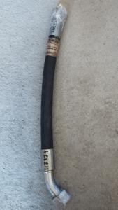 3632679 բարձր ճնշման խողովակ