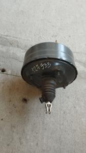 3151-3510010 վակում