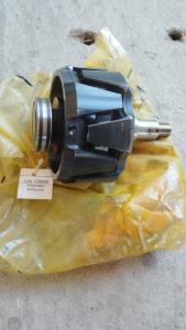 3734070800 գեներատոր