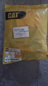 5212973 խցուկների հավաքածու