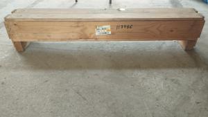 3609835 մխոցամատ