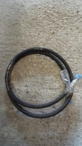 3950745 հավաքովի ճկախողովակ