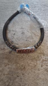 3966935 ռետինե խողովակ