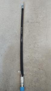 5092360 ճկուն խողովակ