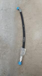 3966930 ճկուն խողովակ