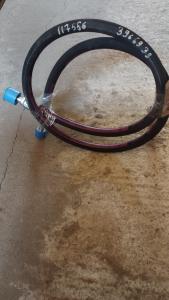 3966939 ճկուն խողովակ