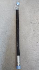 3872882 ճկուն խողովակ